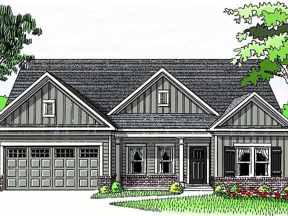 6th image of this home