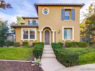 15899 Concord Ridge Ter, San Diego, CA 92127