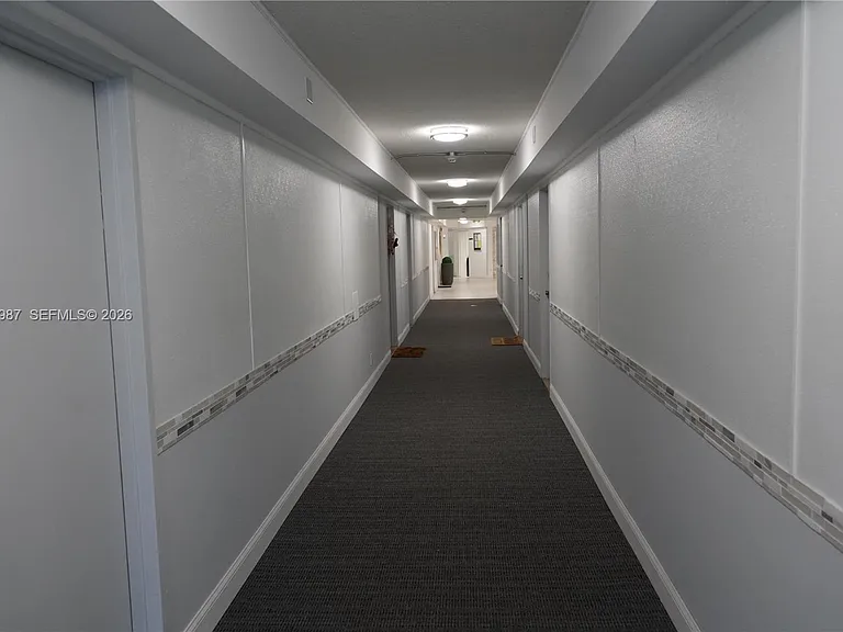 1913 S Ocean Dr #405 — Photo 9