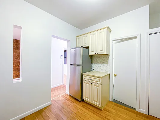 Rented by Blackwater Associates Inc. | media 10