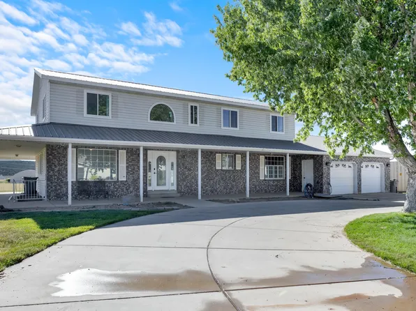 380 S 200th St E, Enterprise, UT 84725