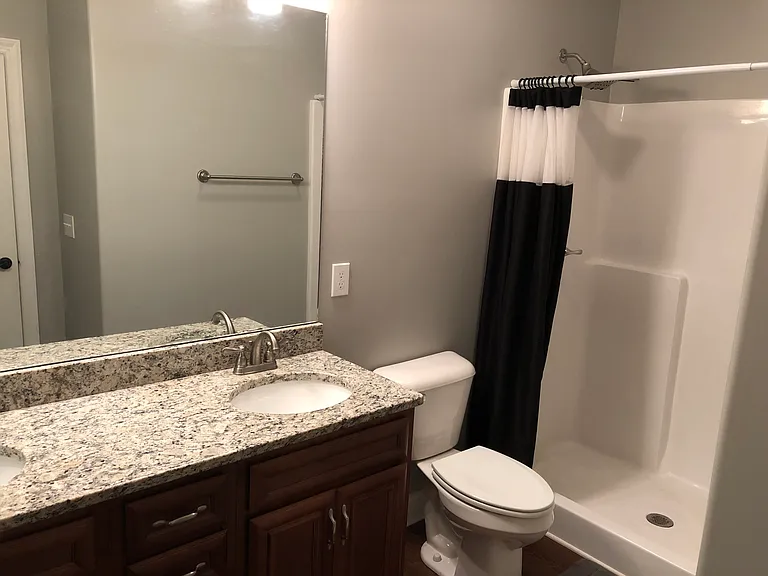 3506 Woodland Dr NW — Photo 7