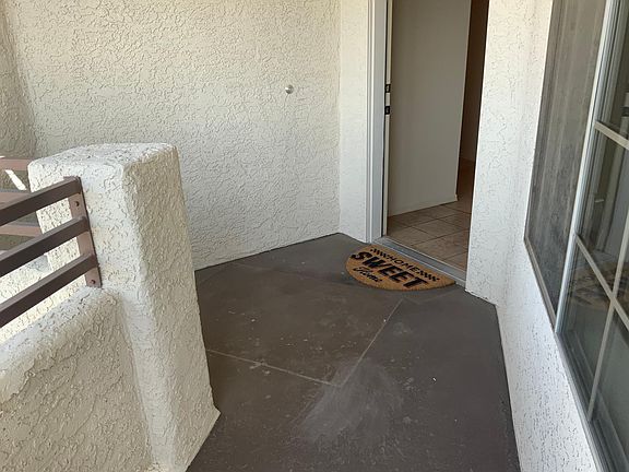 2nd image of 2212 Kiowa Blvd N Unit 238