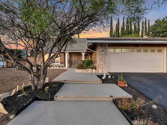 4th image of 19081 Braemore Rd