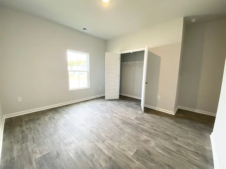 1063 Tripletail Dr NW — Photo 14