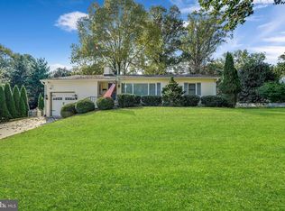 830 Spruce Ave, West Chester, PA 19382