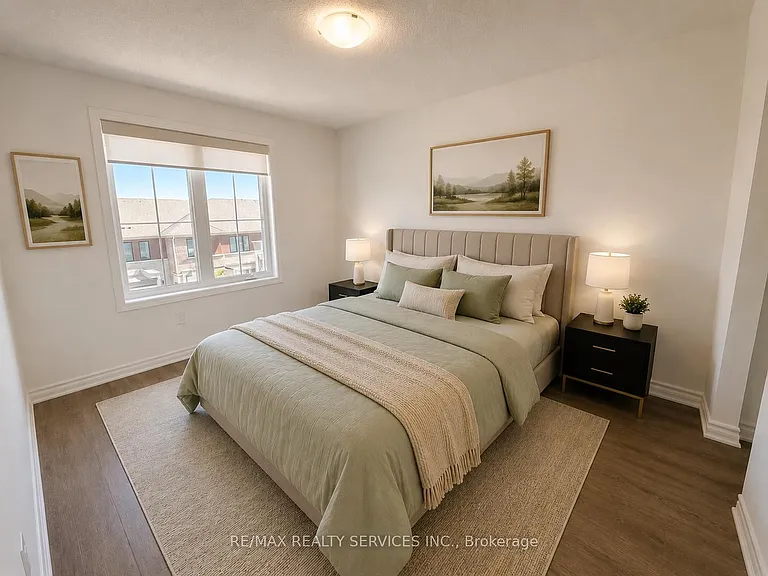 1705 Dance Ct — Photo 13