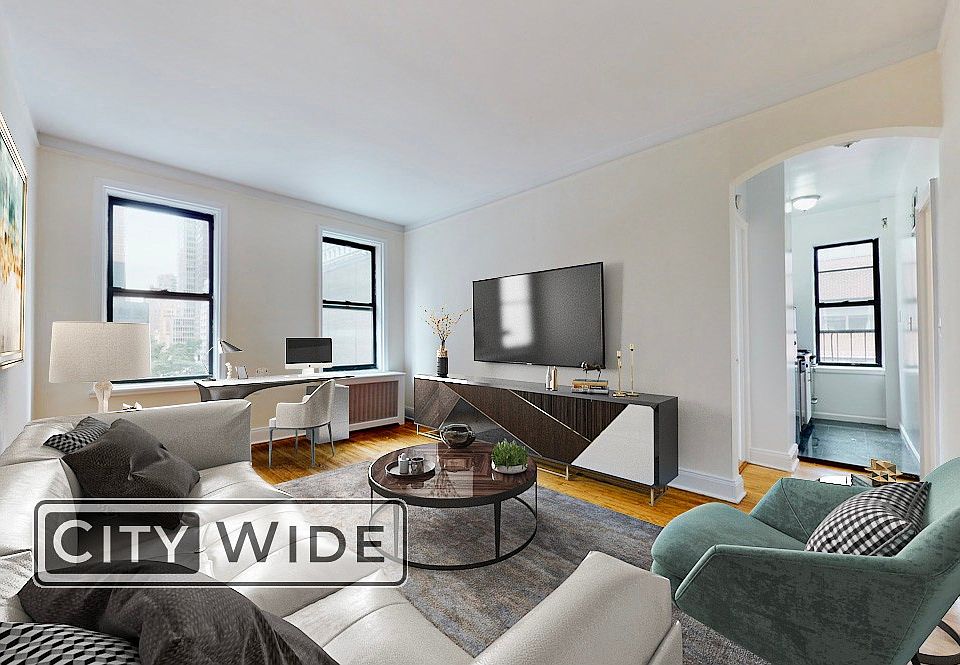 1st image of 161 E 55th St APT 5A