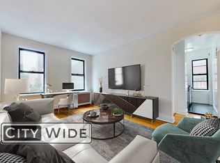 161 E 55th St APT 5A, New York, NY 10022
