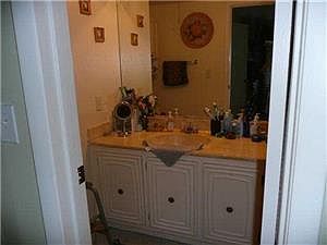 3rd image of 8105 NW 61st St APT A311