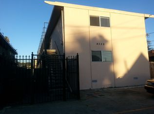 9320 Plymouth St APT 3, Oakland, CA 94603