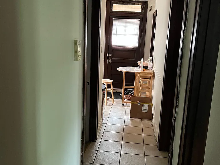 733 Elm St #304 — Photo 7