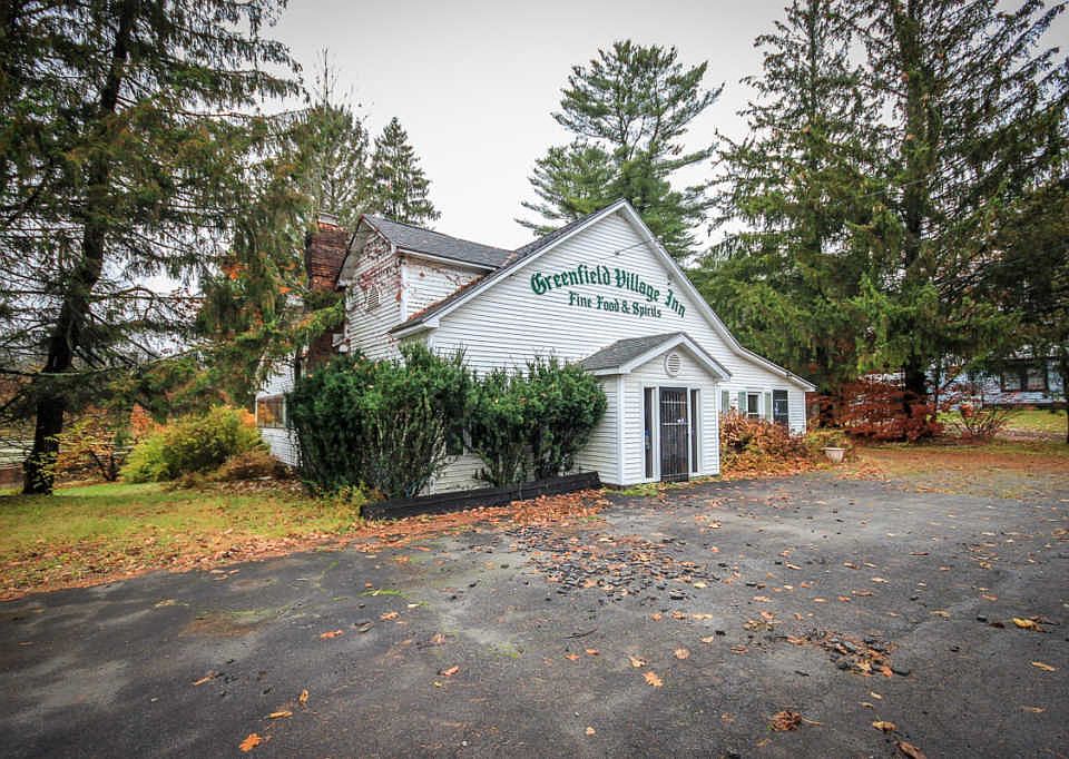 3230 Route 9n, Greenfield Center, NY 12833 Zillow