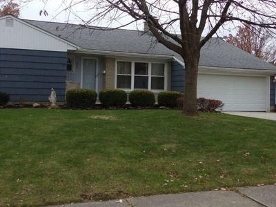 825 Dorothy Ln, Saint Marys, OH, 45885