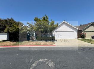 8735 N Cedar Ave UNIT 125, Fresno, CA 93720