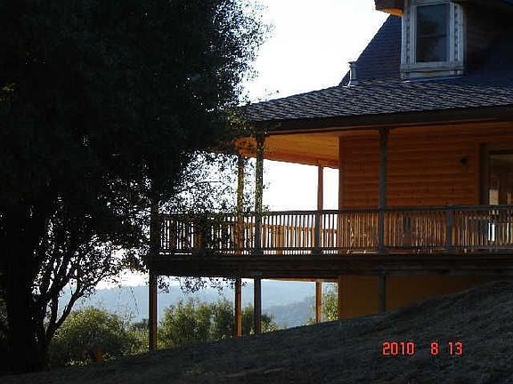 5th image of 3840 Broncho Hollow Ln
