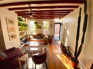 837 Kimball St, Philadelphia, PA 19147