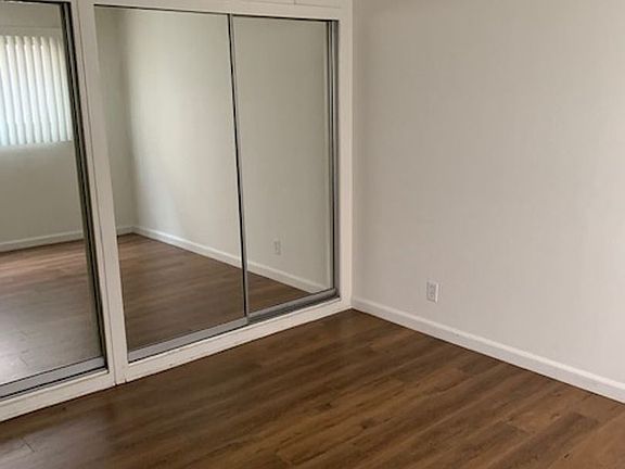 5th image of 3609 Mentone Ave #2