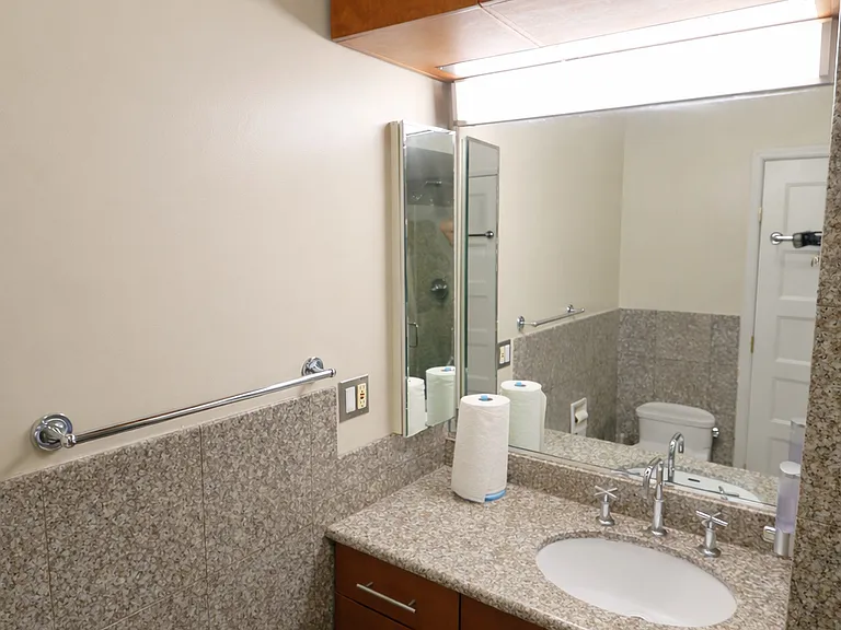 126 Fillmore St #H — Photo 13
