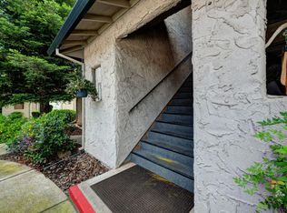 2351 Victor Ave APT 28, Redding, CA 96002