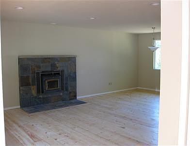 2nd image of 10314 NE 125th Pl
