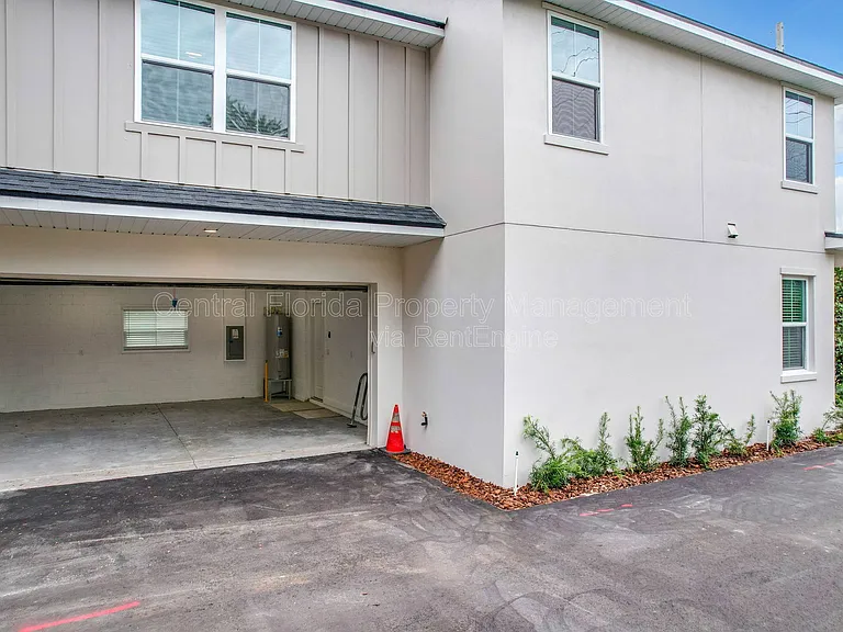 2250 S Bumby Ave #200 — Photo 36