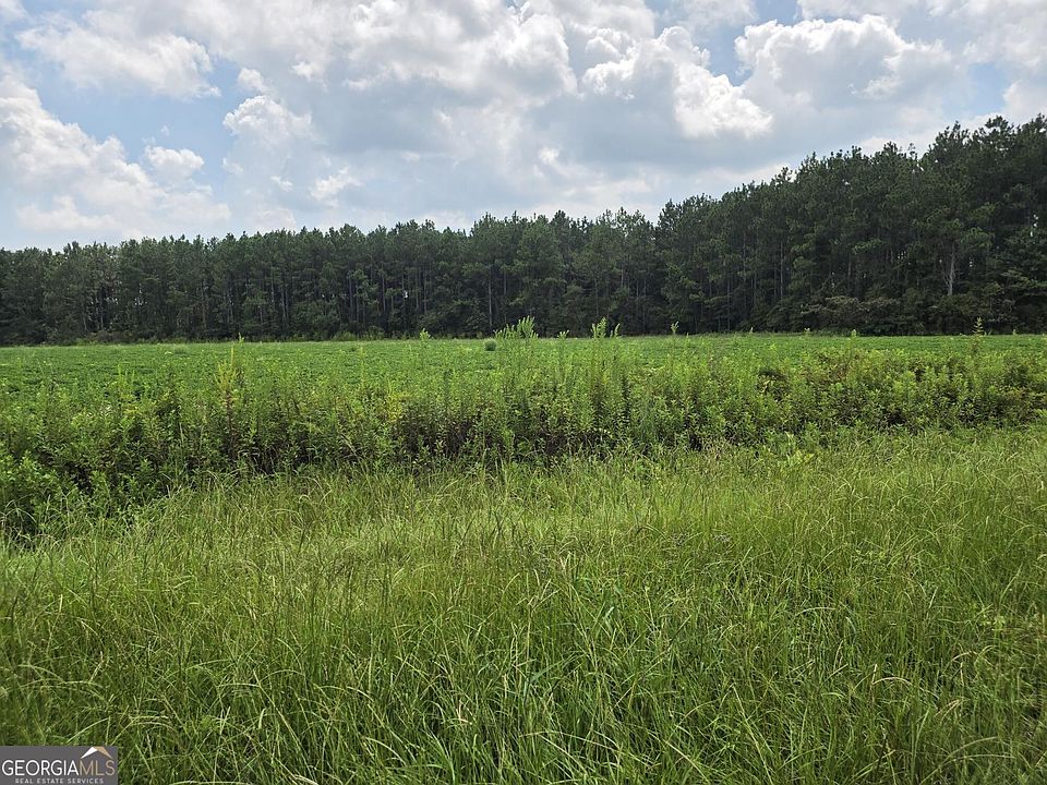 1st image of 0 Roy And Blanche Hulett Rd #7