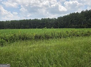 0 Roy And Blanche Hulett Rd #7, Fitzgerald, GA 31750