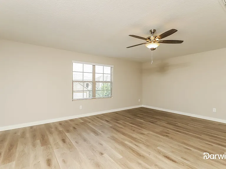9702 Bricewood Oak — Photo 8