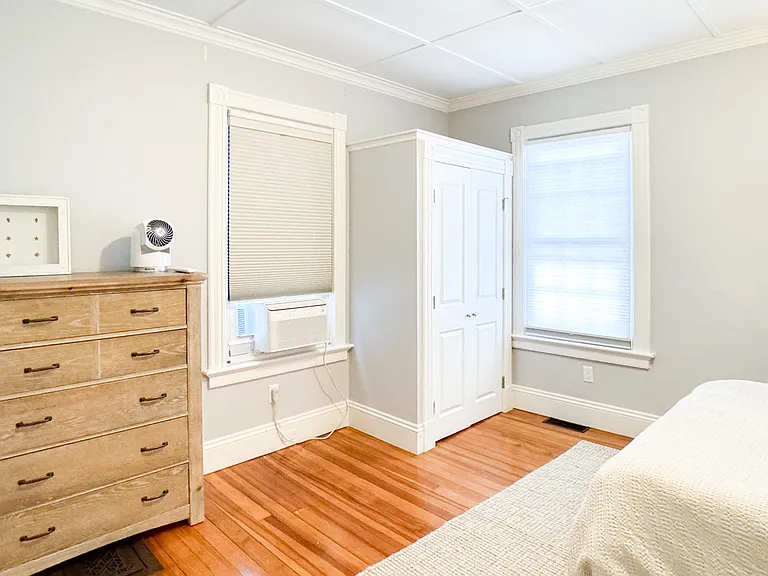 12 Lincoln St #1 — Photo 15