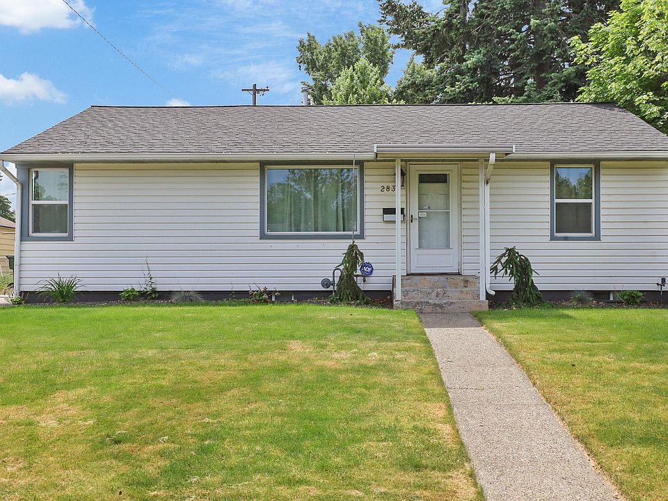1st image of 2831 W Bismark Ave