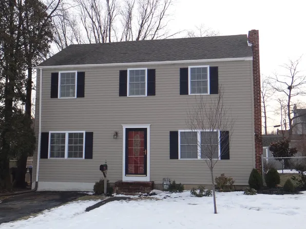 306 Victoria Ave, Wilmington, DE 19804