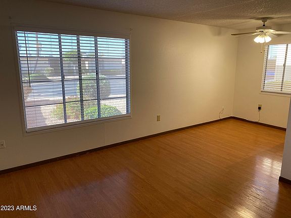 3rd image of 13702 N 98th Ave Unit A