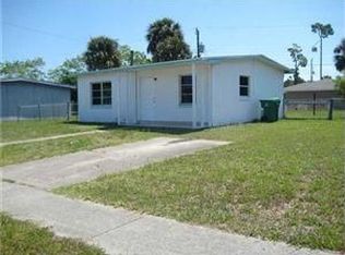 2344 Wiley St, Pt Charlotte, FL 33952