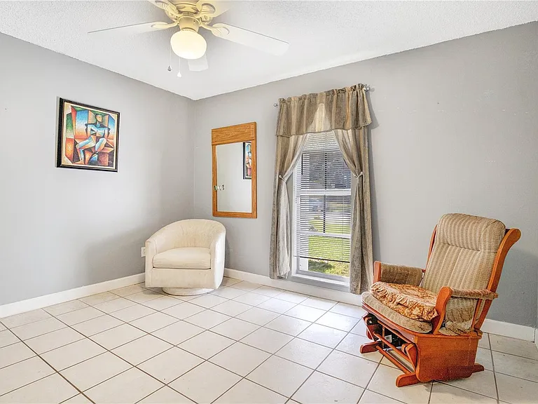 10119 Arbor Ridge Trl — Photo 13