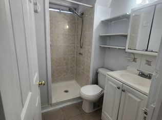 160 Buena Vista Ave APT 3, Yonkers, NY 10701