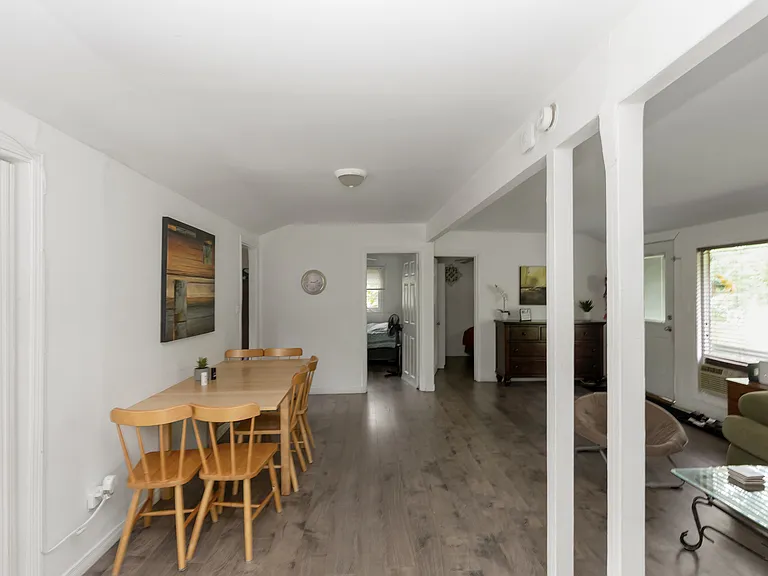33 Grove St — Photo 7