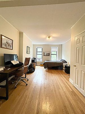 1st image of 1446 1st Ave #4D