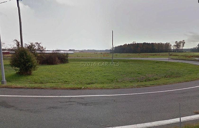 2nd image of 7040 Friendship Rd