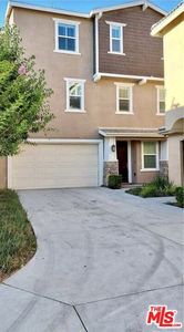 3954 Boulder Dr, Jurupa Valley, CA, 92509