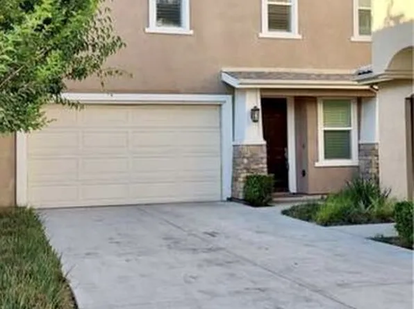 3954 Boulder Dr, Jurupa Valley, CA 92509