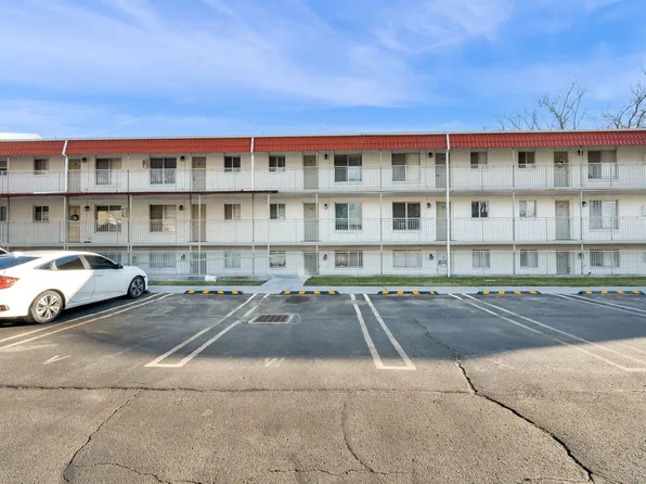 455 N 400 W APT 37, Provo, UT 84601