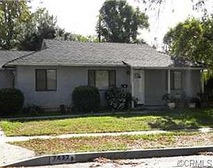 1st image of 7432 Shoshone Ave