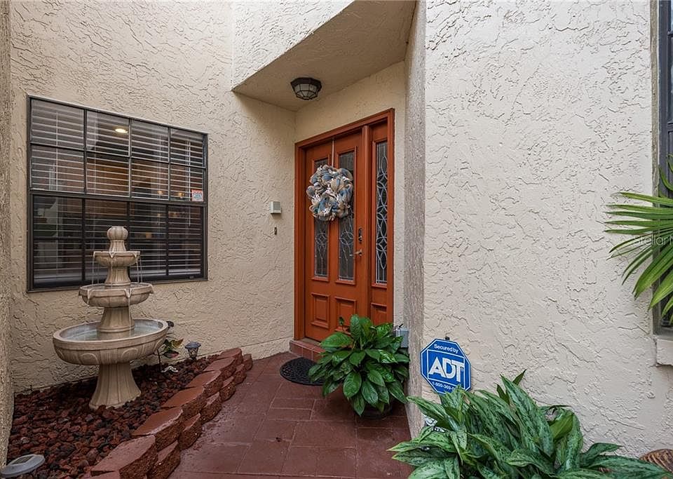 1st image of 10408 La Mirage Ct #103
