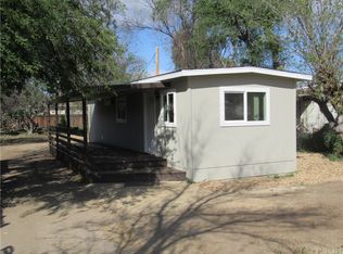 21704 Dunn St, Wildomar, CA 92595