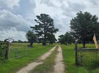 29502 Fm 1736, Hempstead, TX 77445