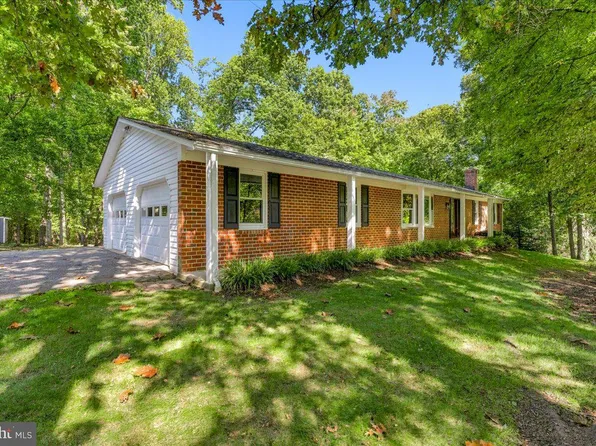 11586 Nor Ray Cir, Ijamsville, MD 21754
