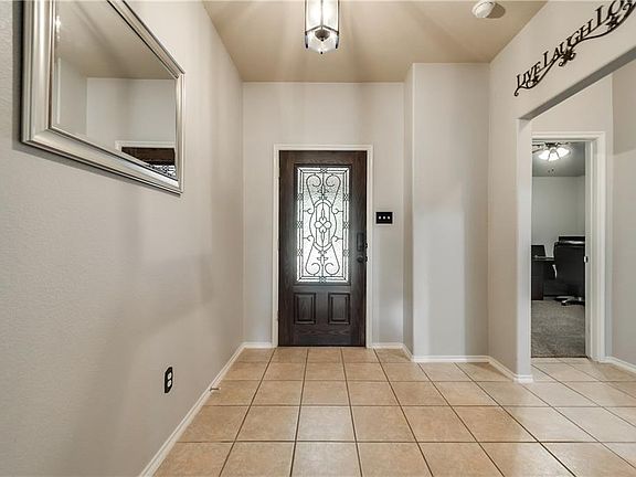 5th image of 3612 White Summit Ln