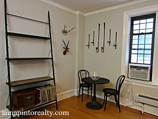 Sold by Anna Pinto Realty | media 14