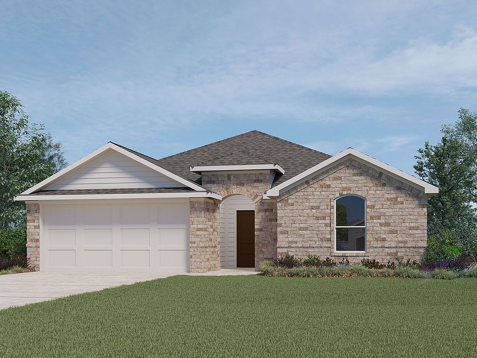 Elevation Image 0.